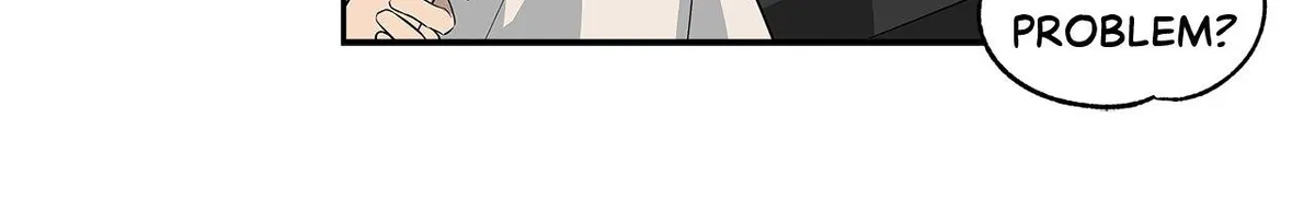 Women at Work: A Pinch of Love Chapter 2 page 21 - 