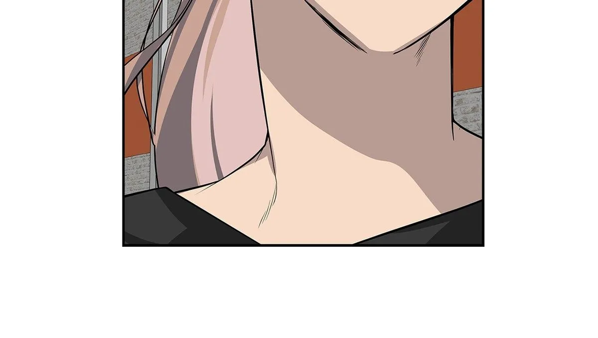Women at Work: A Pinch of Love Chapter 2 page 30 - 