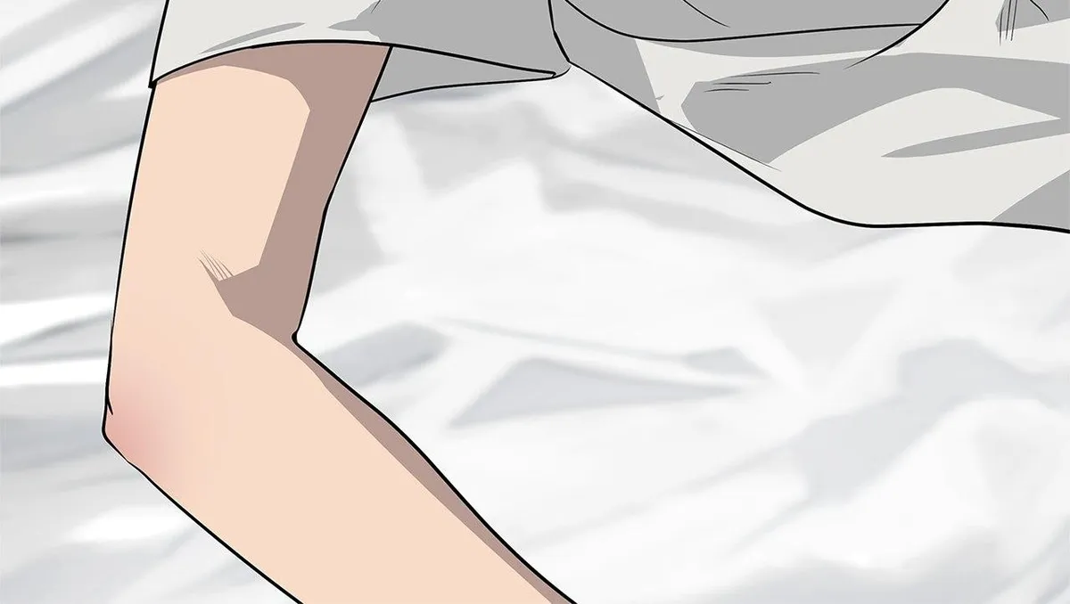 Women at Work: A Pinch of Love Chapter 2 page 45 - 