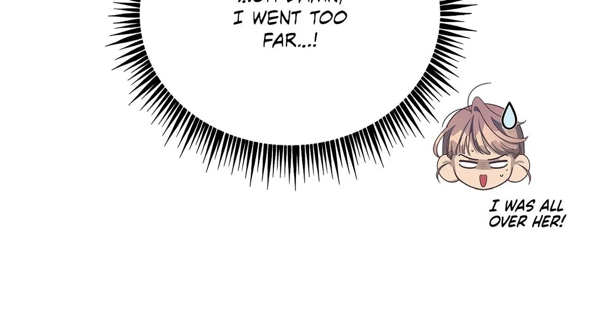 Women at Work: A Pinch of Love Chapter 2 page 55 - 