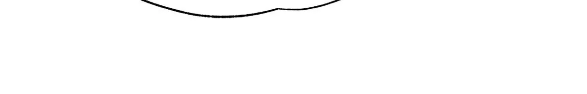 Women at Work: A Pinch of Love Chapter 2 page 60 - 