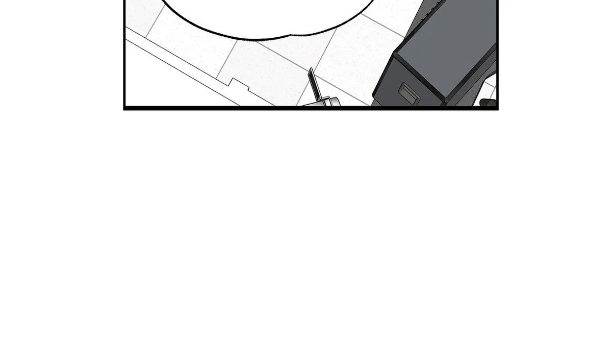 Women at Work: A Pinch of Love Chapter 3 page 15 - 