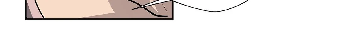 Women at Work: A Pinch of Love Chapter 3 page 20 - 