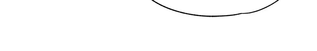 Women at Work: A Pinch of Love Chapter 3 page 25 - 