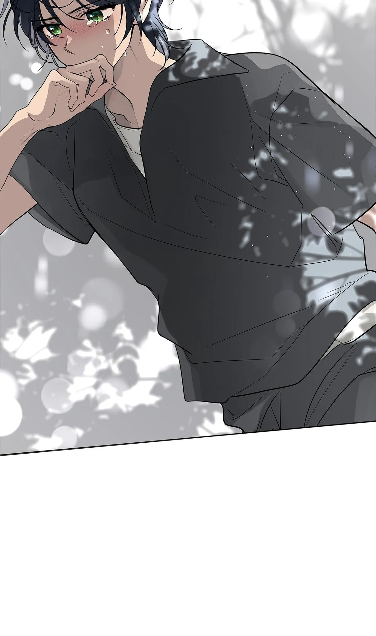 Women at Work: A Pinch of Love Chapter 3 page 67 - 