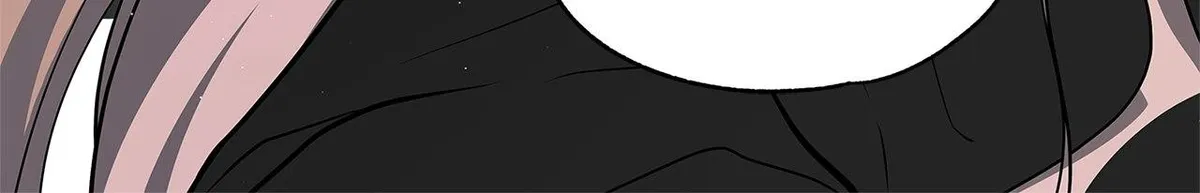 Women at Work: A Pinch of Love Chapter 4 page 21 - 