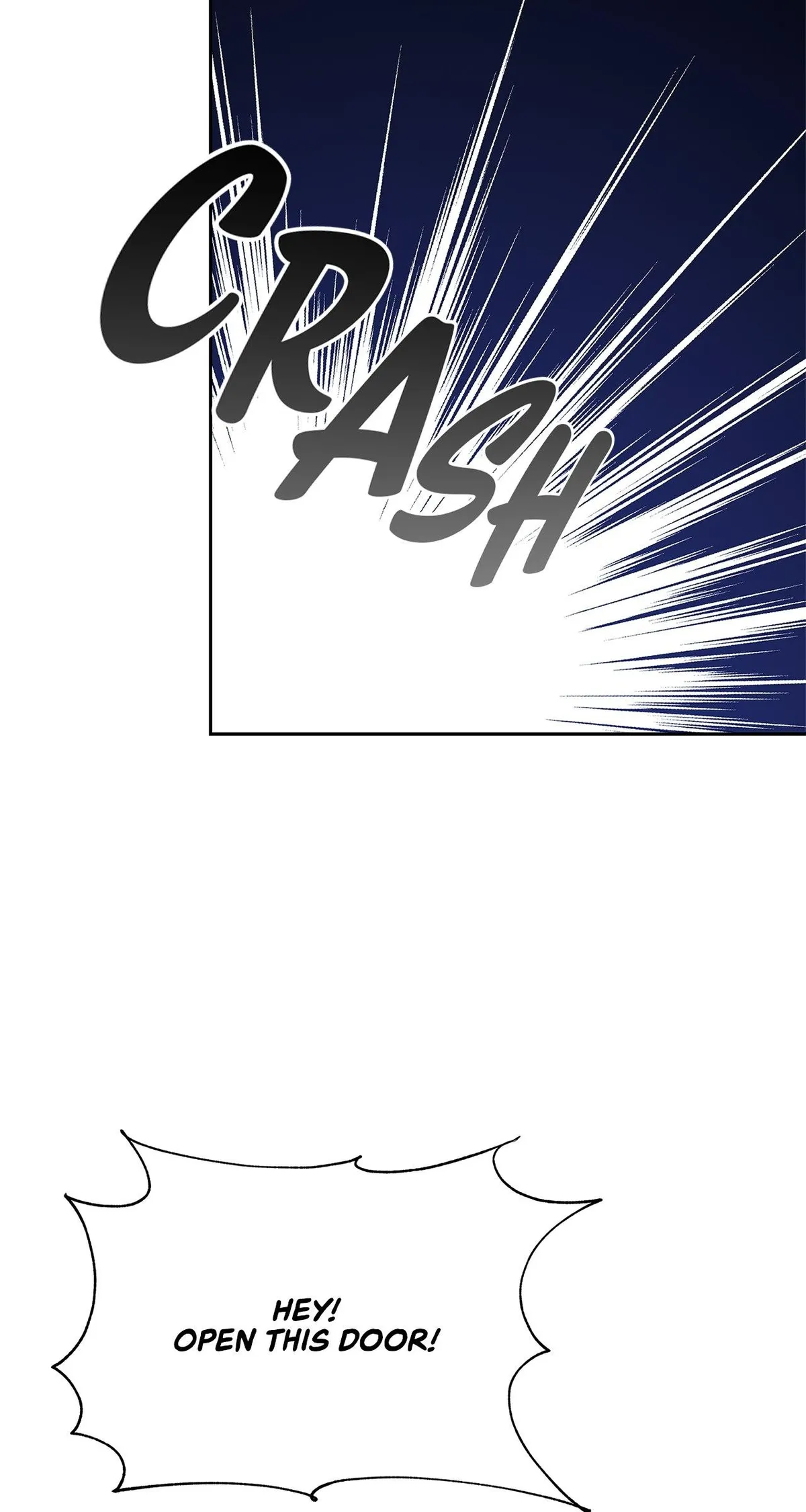 Women at Work: A Pinch of Love Chapter 4 page 30 - 