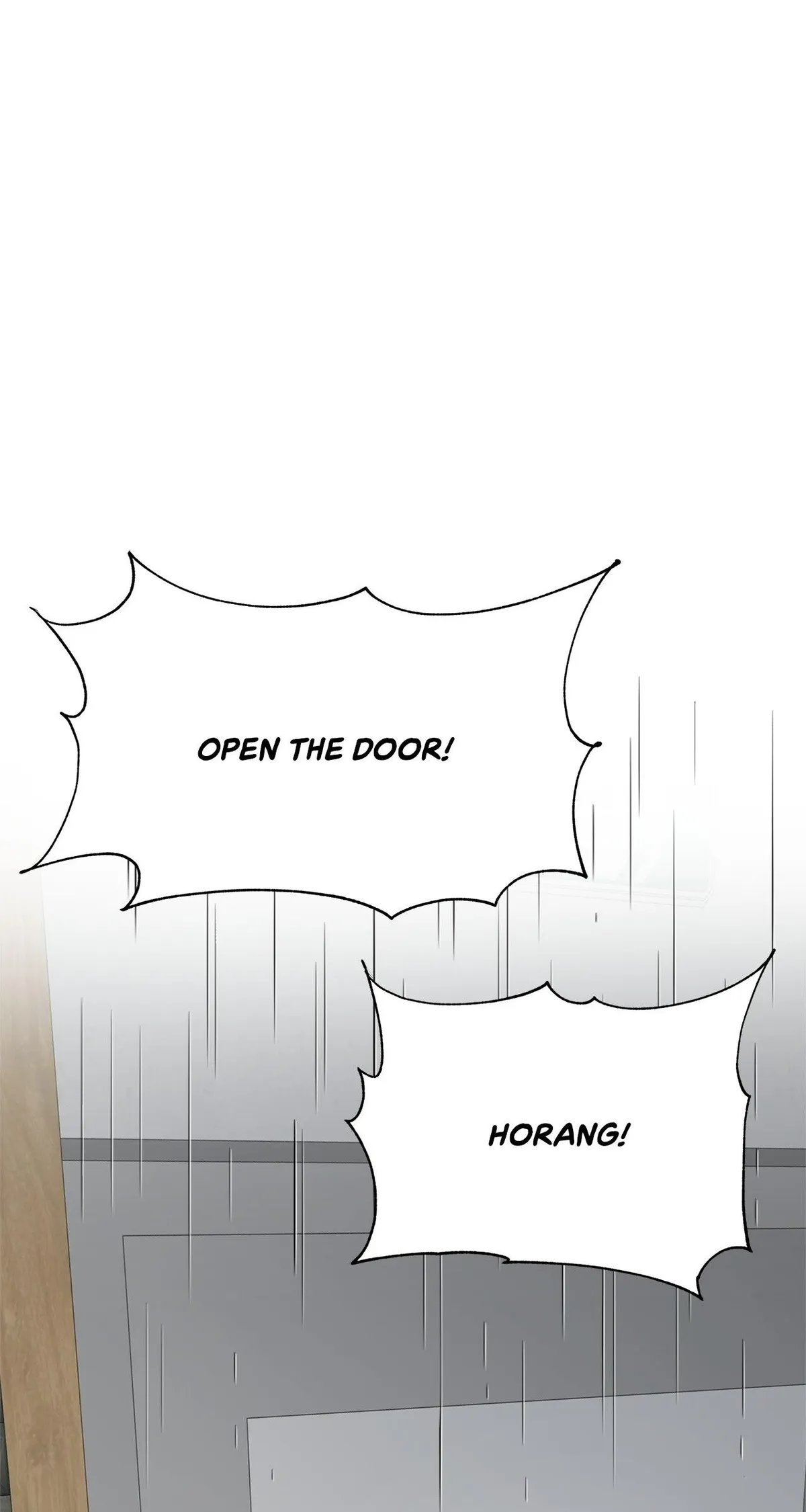 Women at Work: A Pinch of Love Chapter 4 page 32 - 