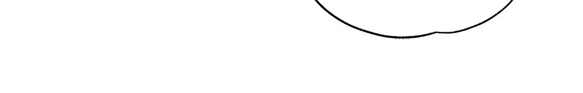 Women at Work: A Pinch of Love Chapter 4 page 36 - 
