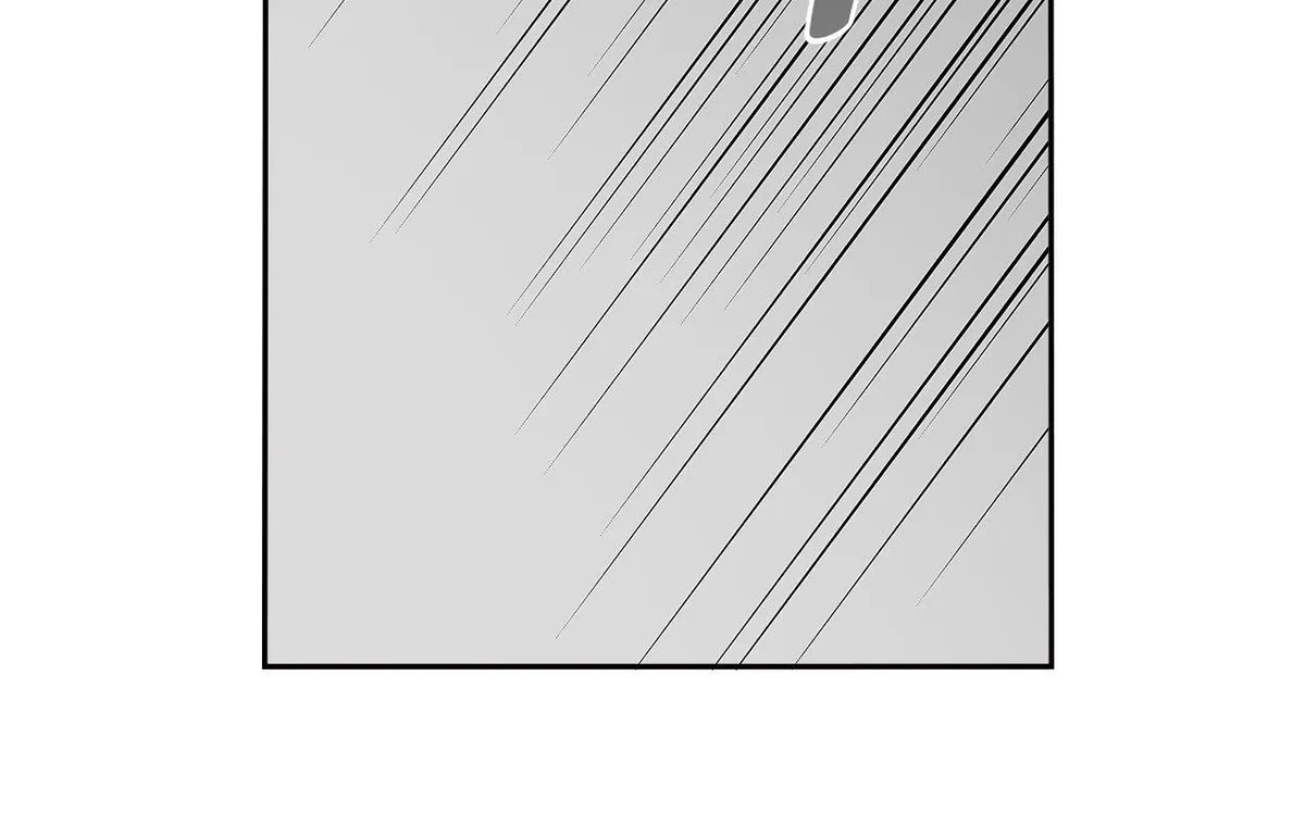 Women at Work: A Pinch of Love Chapter 4 page 40 - 