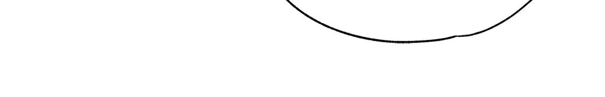 Women at Work: A Pinch of Love Chapter 4 page 5 - 