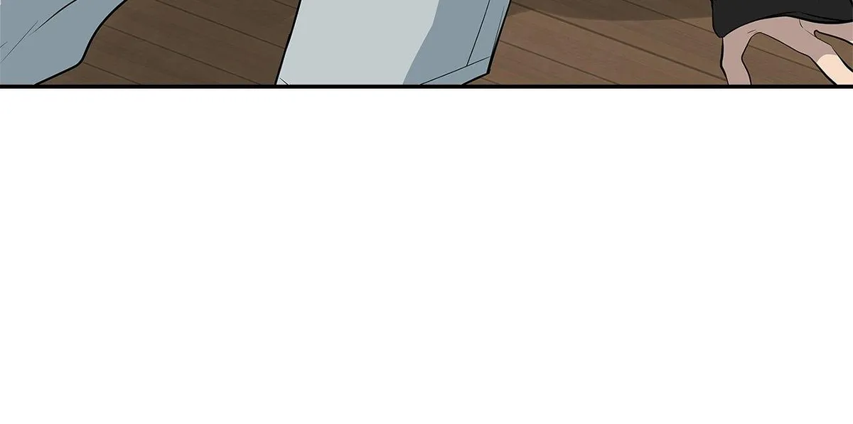 Women at Work: A Pinch of Love Chapter 4 page 45 - 