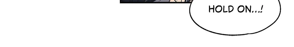 Women at Work: A Pinch of Love Chapter 5 page 20 - 