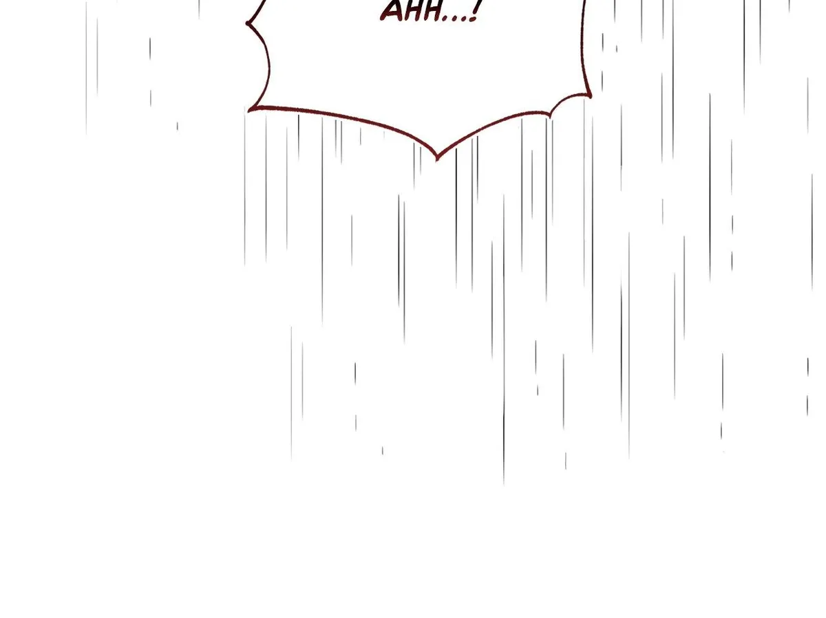 Women at Work: A Pinch of Love Chapter 5 page 42 - 
