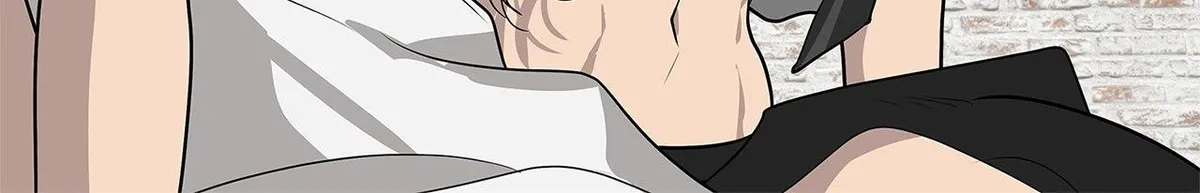 Women at Work: A Pinch of Love Chapter 5 page 52 - 