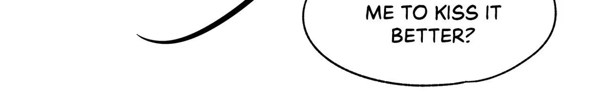 Women at Work: A Pinch of Love Chapter 5 page 10 - 