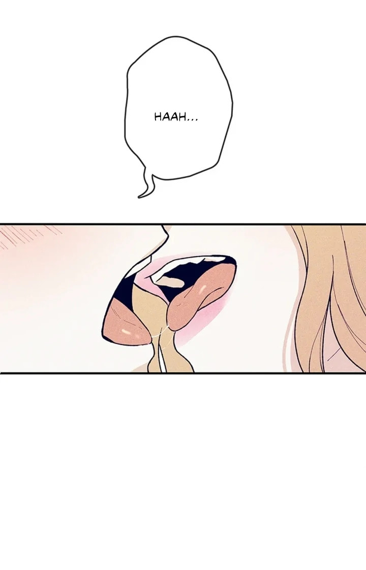 Women At Work: Love Extraction Chapter 1.1 page 2 - 