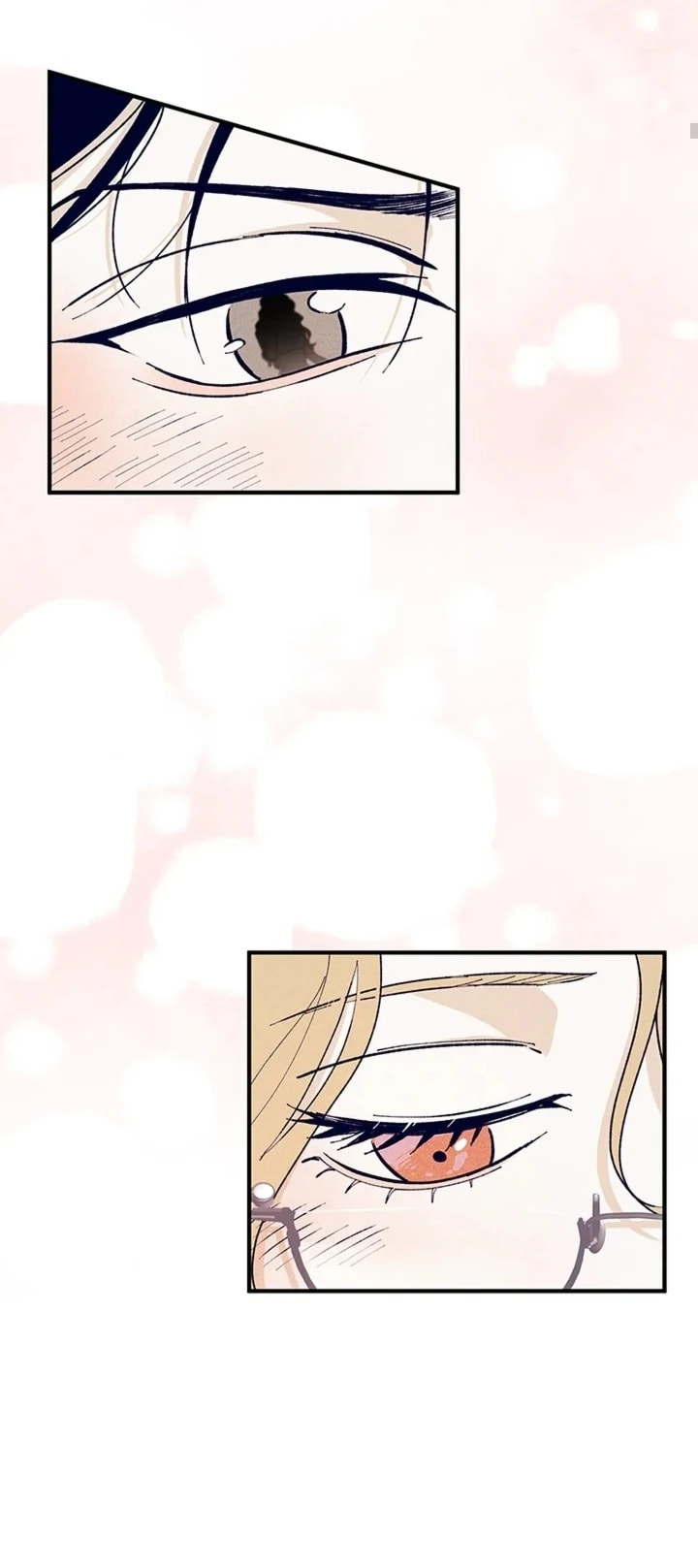 Women At Work: Love Extraction Chapter 1.1 page 11 - 
