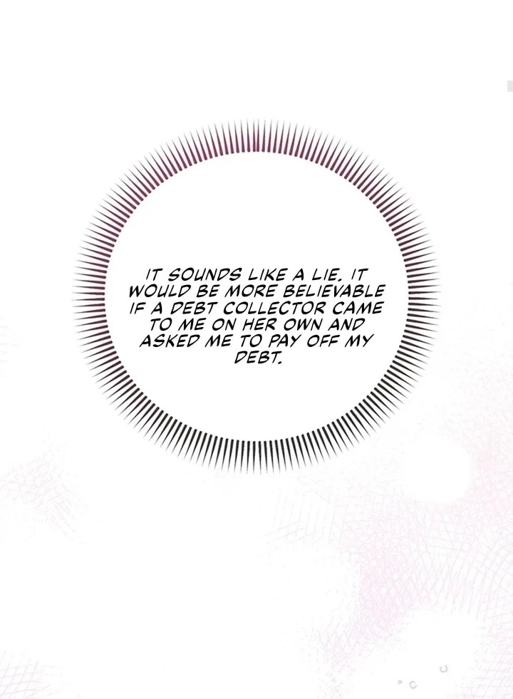 Women At Work: Love Extraction Chapter 1.1 page 12 - 