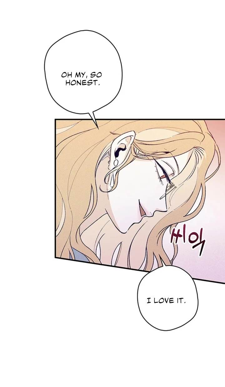 Women At Work: Love Extraction Chapter 1.1 page 14 - 