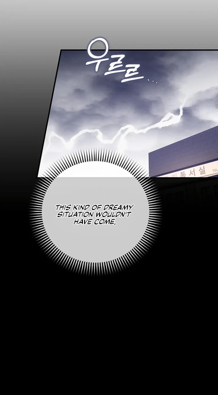 Women At Work: Love Extraction Chapter 1.1 page 21 - 