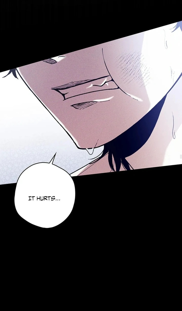 Women At Work: Love Extraction Chapter 1.1 page 34 - 