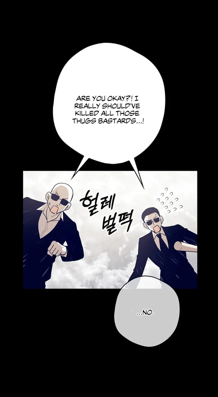 Women At Work: Love Extraction Chapter 1.1 page 35 - 