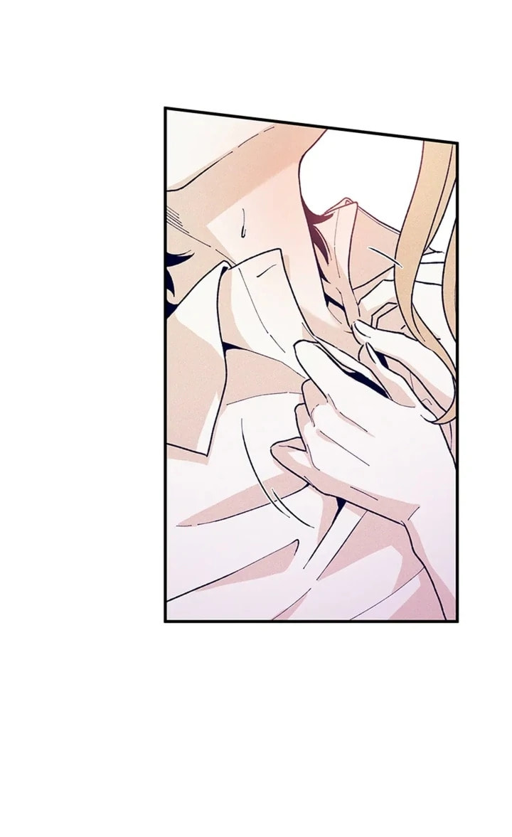 Women At Work: Love Extraction Chapter 1.1 page 5 - 