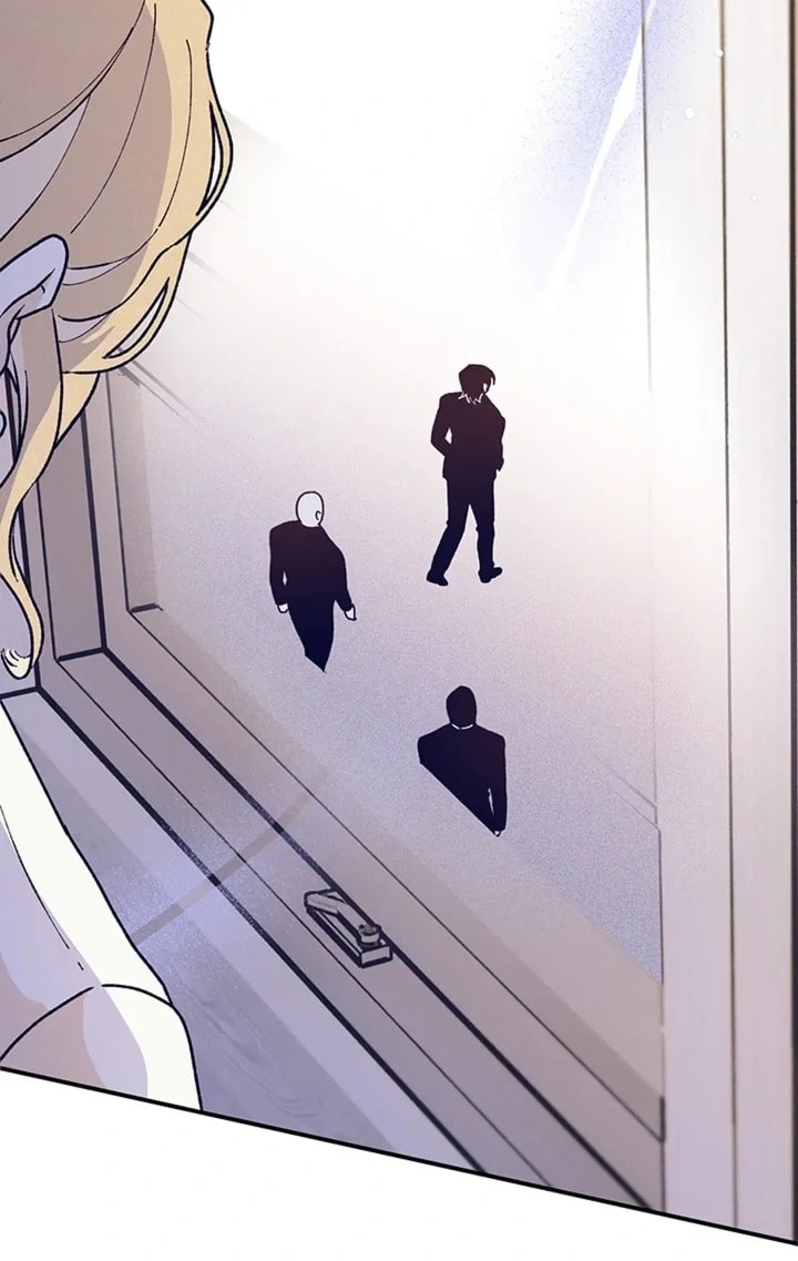 Women At Work: Love Extraction Chapter 1.2 page 14 - 