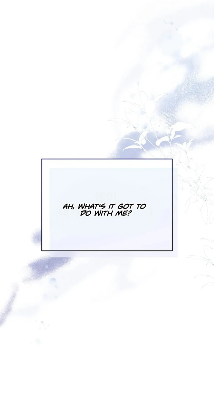 Women At Work: Love Extraction Chapter 1.2 page 24 - 