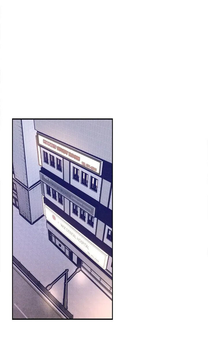 Women At Work: Love Extraction Chapter 1 page 1 - 