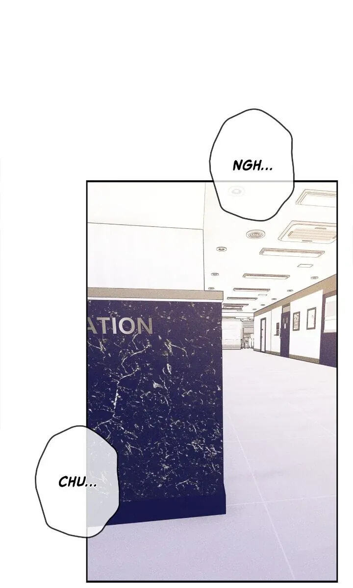 Women At Work: Love Extraction Chapter 1 page 2 - 