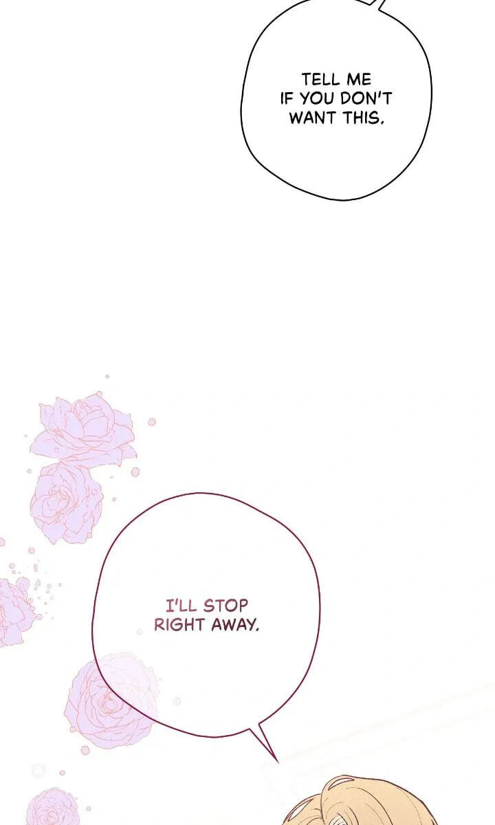 Women At Work: Love Extraction Chapter 1 page 11 - 