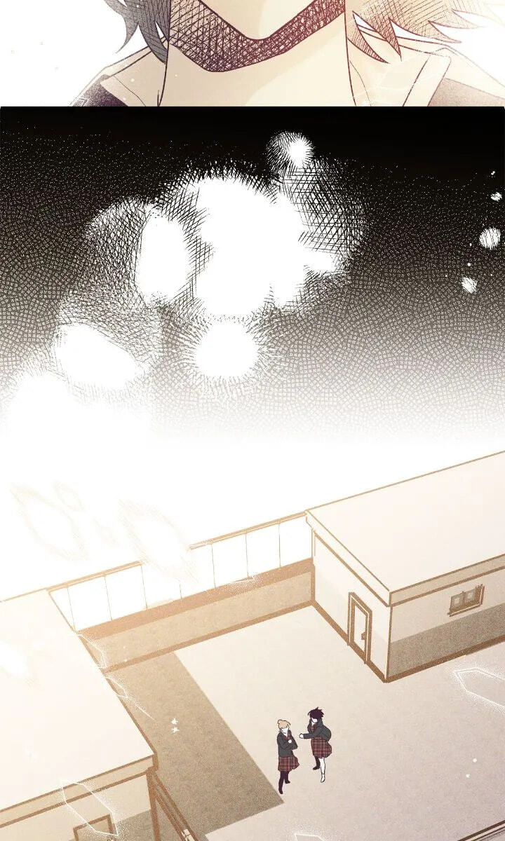 Women At Work: Love Extraction Chapter 1 page 101 - 