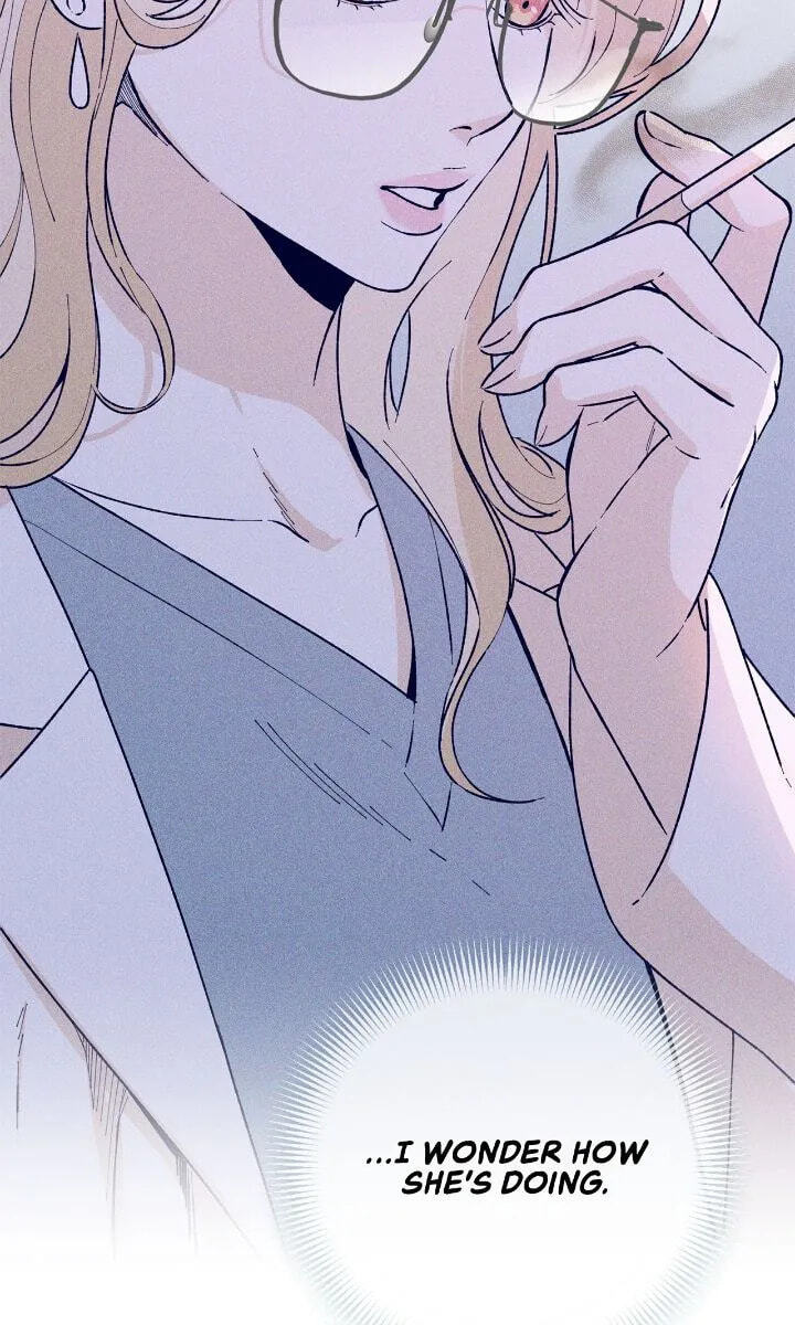 Women At Work: Love Extraction Chapter 1 page 103 - 