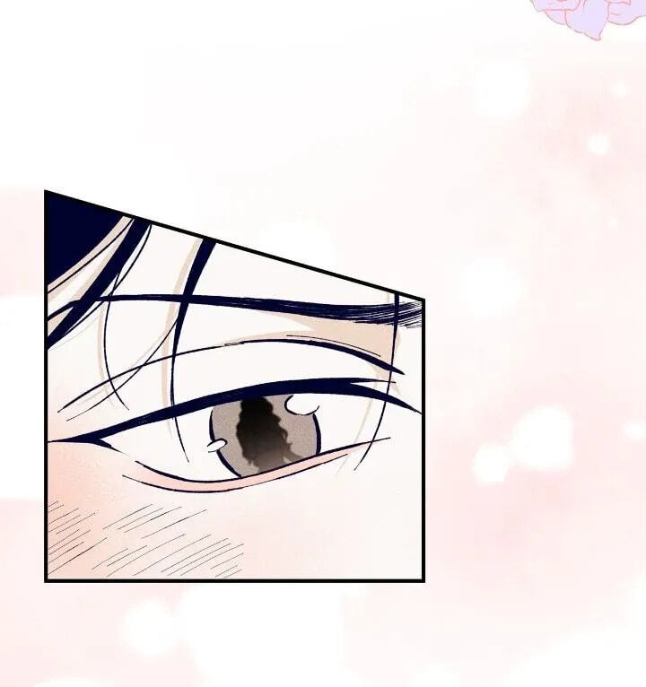 Women At Work: Love Extraction Chapter 1 page 13 - 