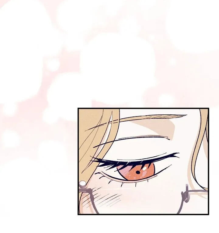 Women At Work: Love Extraction Chapter 1 page 14 - 