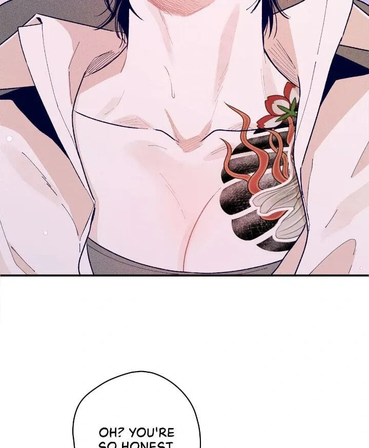 Women At Work: Love Extraction Chapter 1 page 17 - 