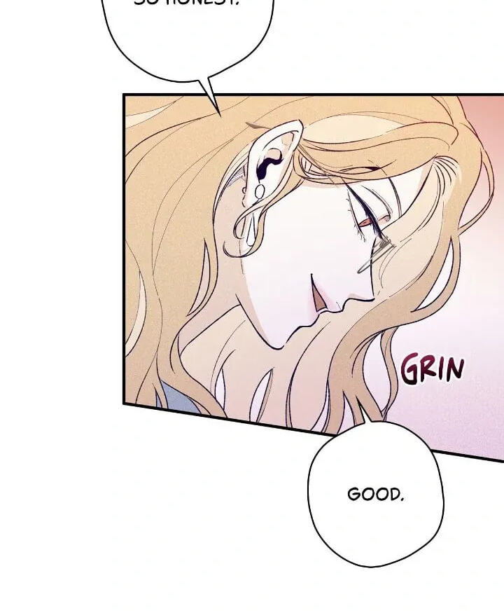 Women At Work: Love Extraction Chapter 1 page 18 - 