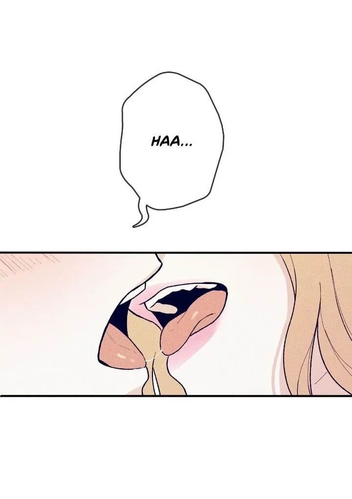 Women At Work: Love Extraction Chapter 1 page 3 - 