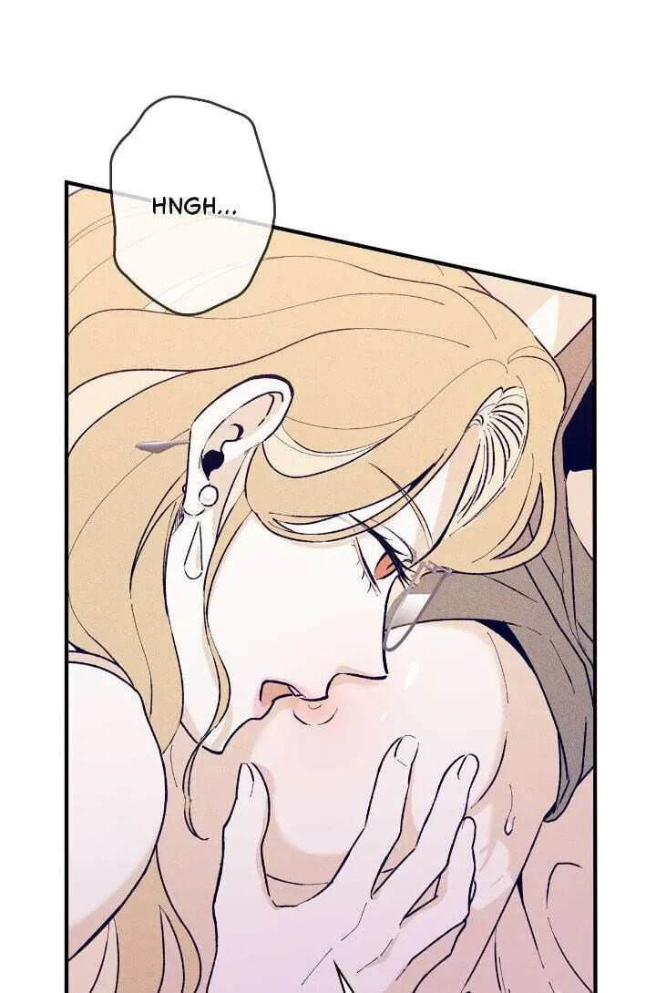 Women At Work: Love Extraction Chapter 1 page 21 - 