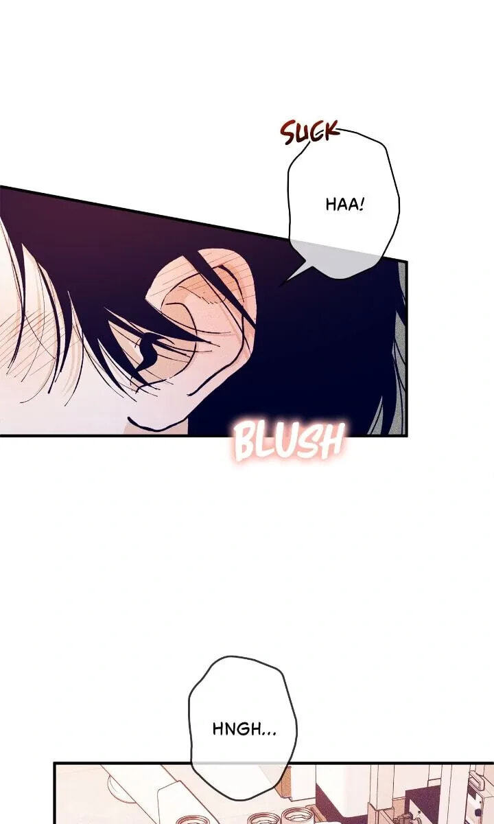 Women At Work: Love Extraction Chapter 1 page 23 - 