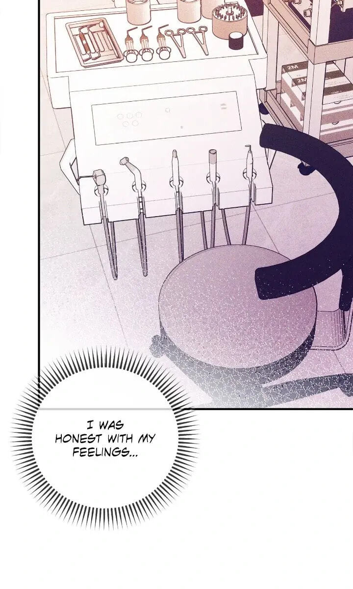 Women At Work: Love Extraction Chapter 1 page 24 - 