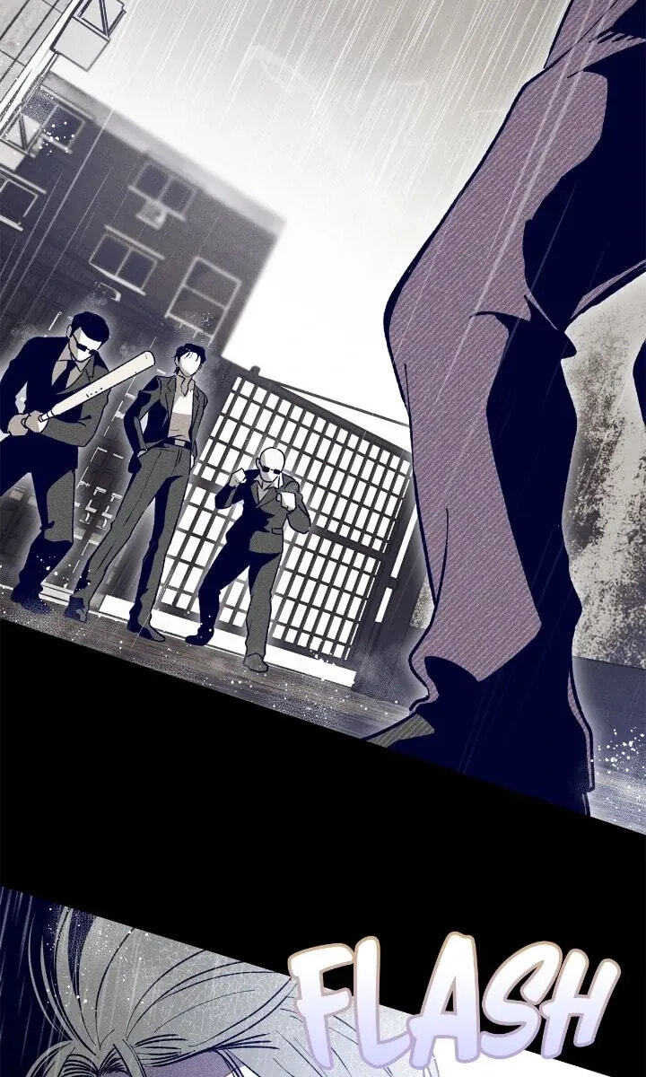 Women At Work: Love Extraction Chapter 1 page 34 - 