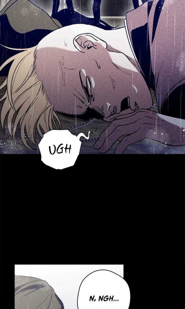 Women At Work: Love Extraction Chapter 1 page 42 - 