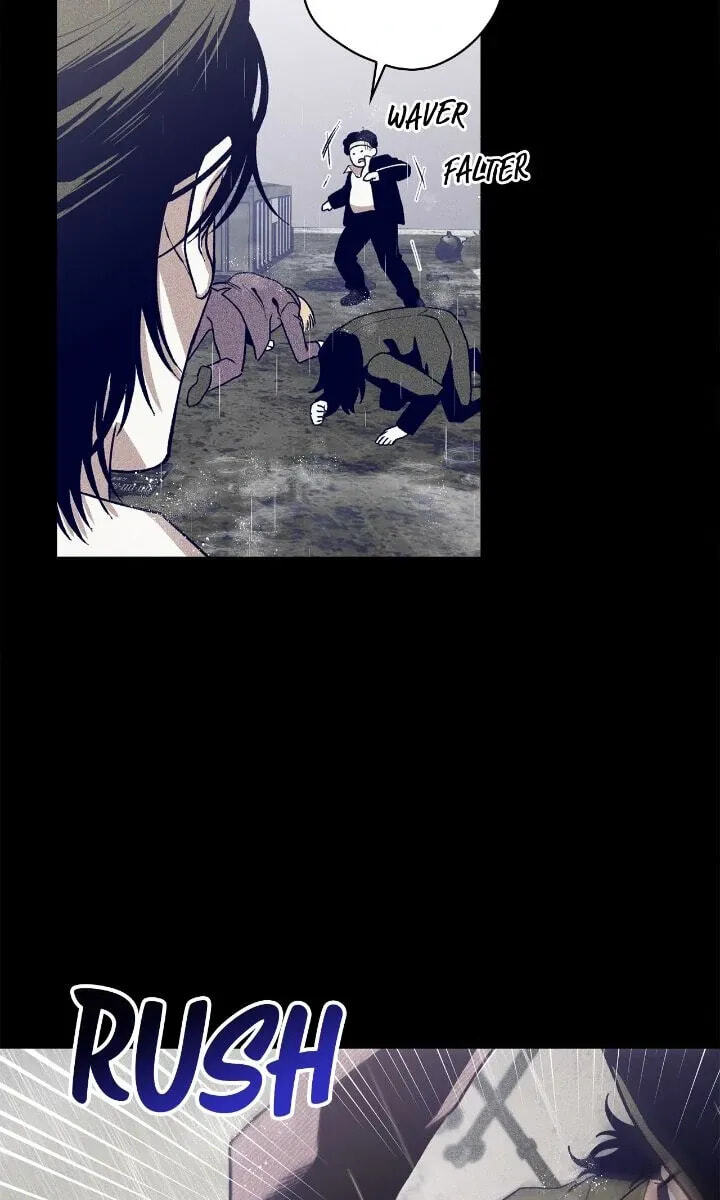 Women At Work: Love Extraction Chapter 1 page 43 - 