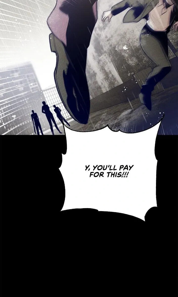 Women At Work: Love Extraction Chapter 1 page 44 - 