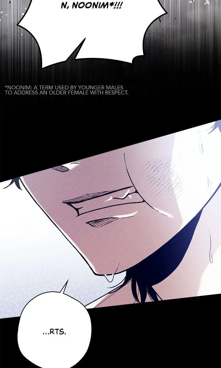 Women At Work: Love Extraction Chapter 1 page 49 - 