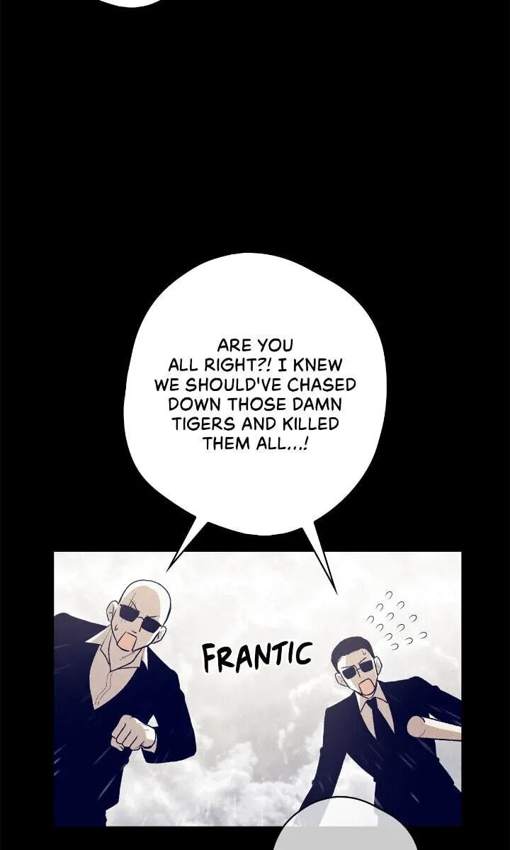 Women At Work: Love Extraction Chapter 1 page 50 - 