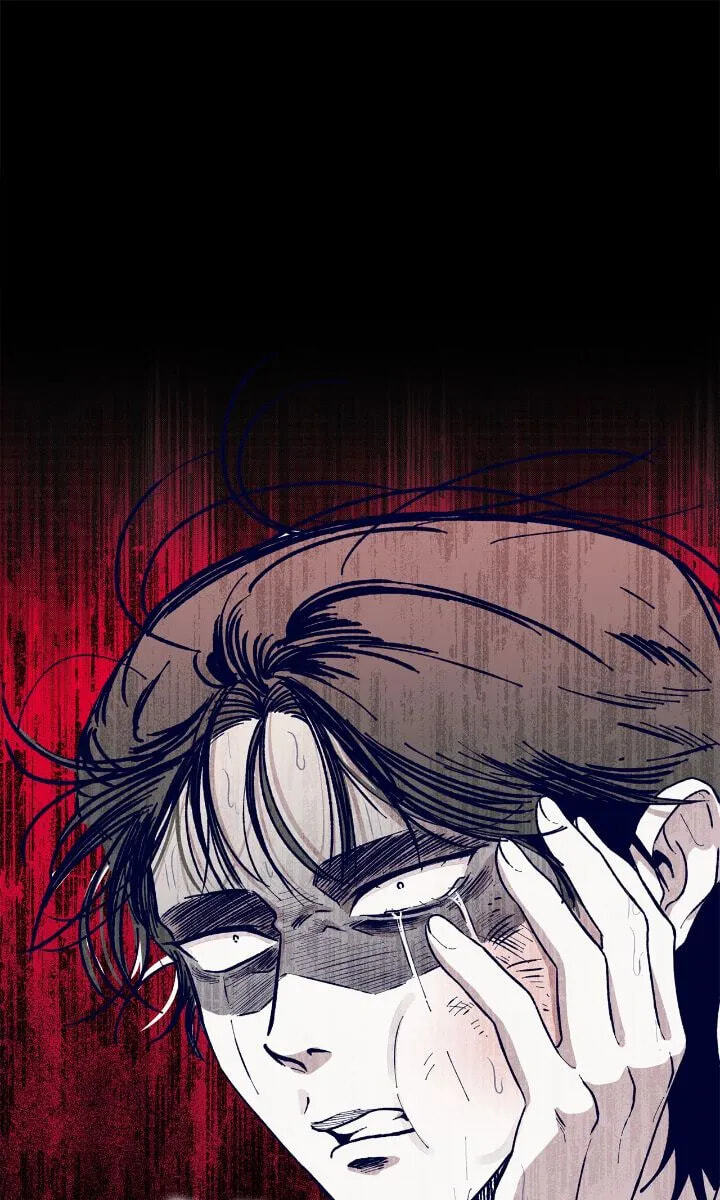 Women At Work: Love Extraction Chapter 1 page 52 - 